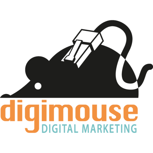 cropped-digimouse-logo_600x600.png