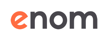 ENOM